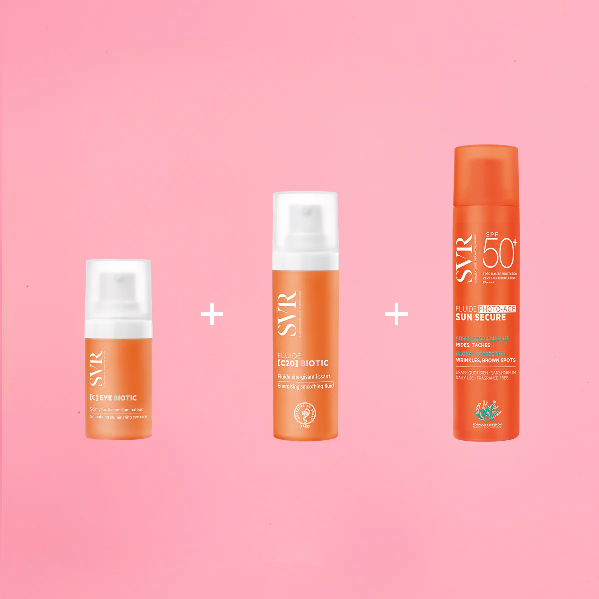 All Products